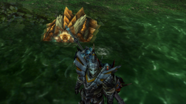 File:MHP3-Zinogre Screenshot 038.png