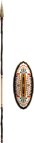 File:Weapon330.png