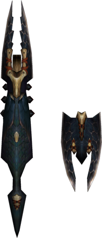 File:2ndGen-Gunlance Render 008.png