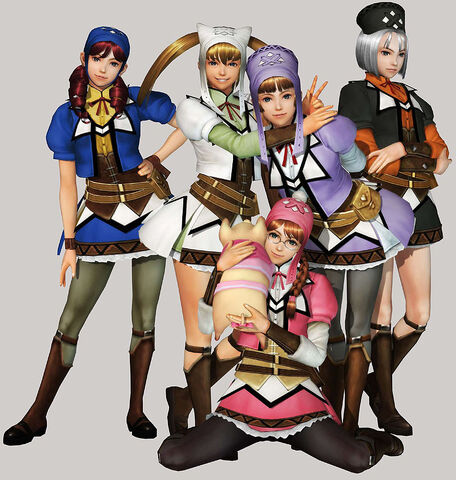 File:FrontierGirls.jpg