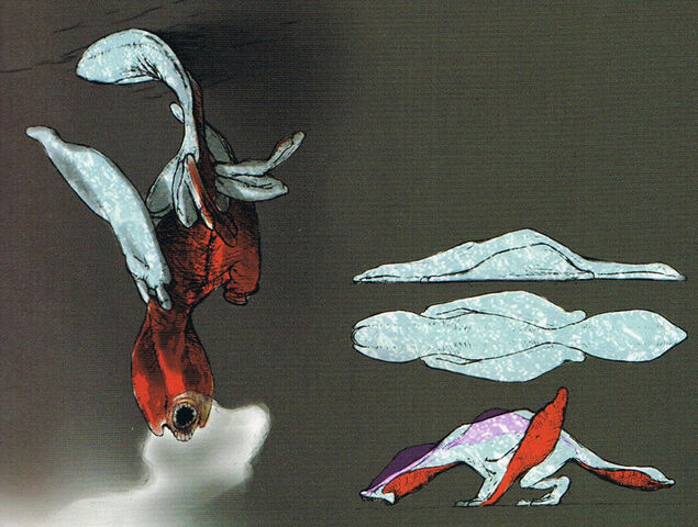 File:Gigginox-sketches.jpg
