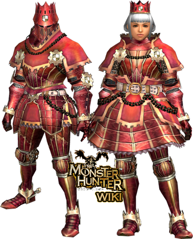 File:KaizaSBM.png