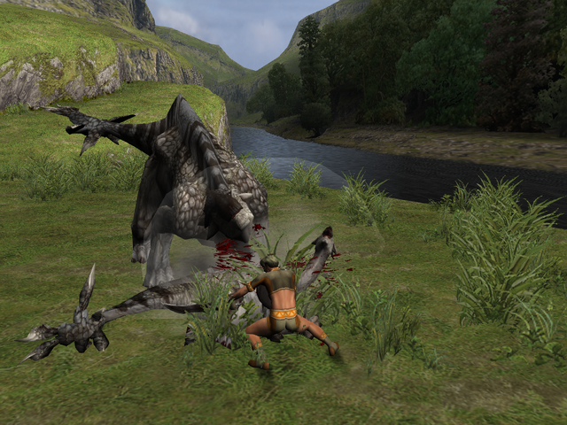 File:MH1-Aptonoth Screenshot 007.png