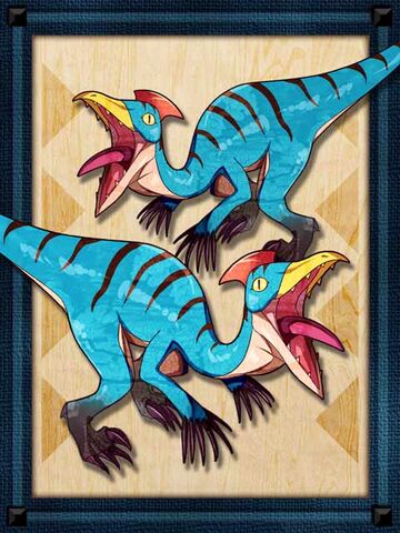 File:MHCM-Velociprey Card 002.jpg