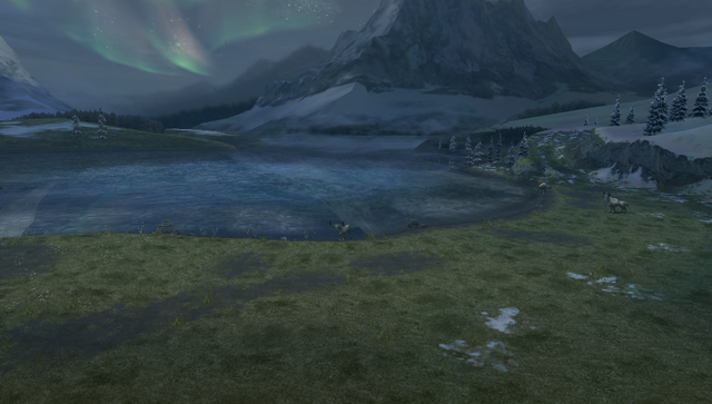File:MHFU-Snowy Mountains Screenshot 045.png