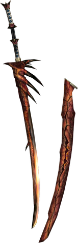 File:Weapon467.png