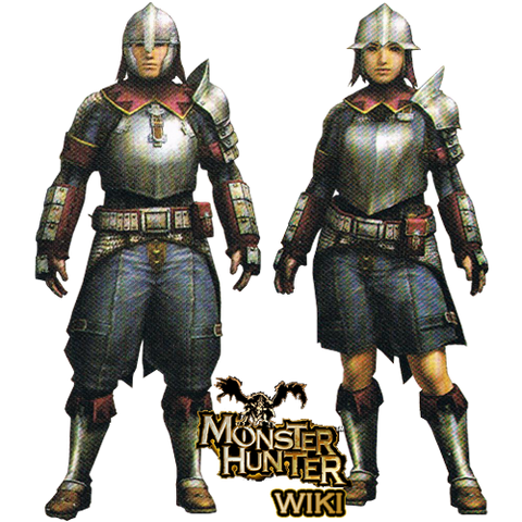 File:ChainArmor.png