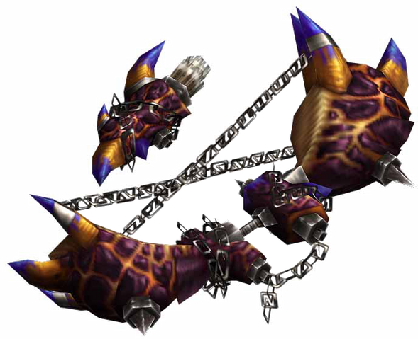 File:FrontierGen-Bow 082 Render 001.png