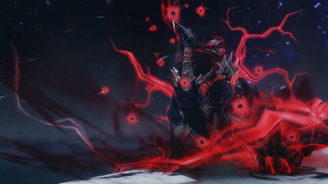 File:FrontierGen-Stygian Zinogre Screenshot 002.jpg