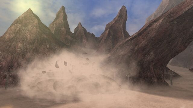 File:FrontierGen-White Lake Screenshot 014.jpg