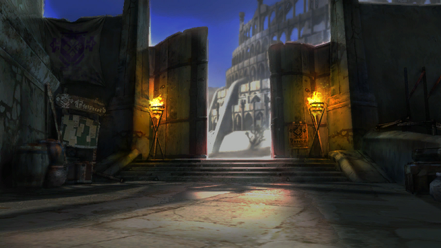 File:MH3 arena bg a.png