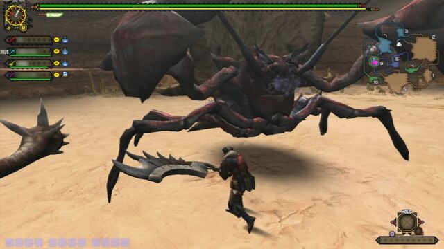 File:MHFGG Daimyo vs hunters.jpg