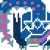50