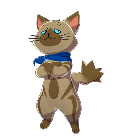 File:MHST-Kagishippo Render 001.jpg