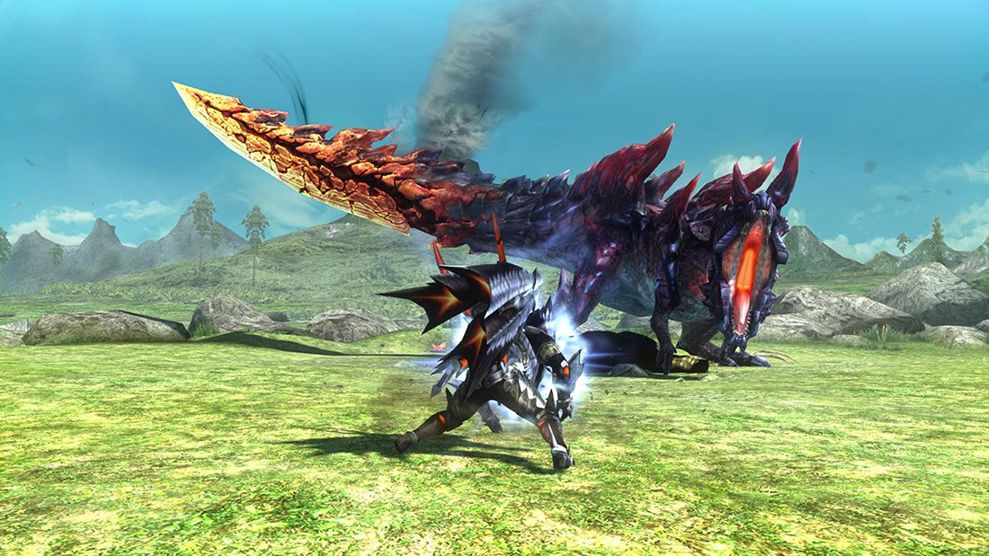 Monster hunter generations. Monster hunter generations 3ds. Monster hunter generations ultimate. Monster hunter 3ds, nintendo switch. Monster hunter xx.