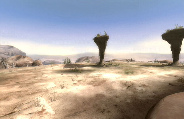 File:Desert-Area8.jpg