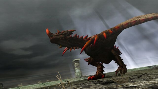 File:FrontierGen-Espinas Subspecies Screenshot 016.jpg