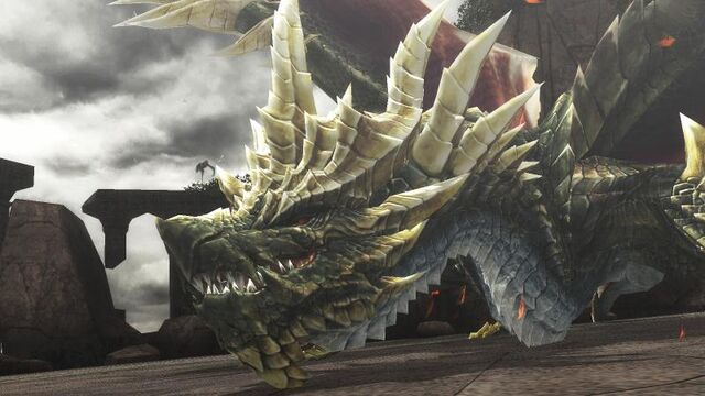 File:FrontierGen-Guanzorumu Screenshot 003.jpg
