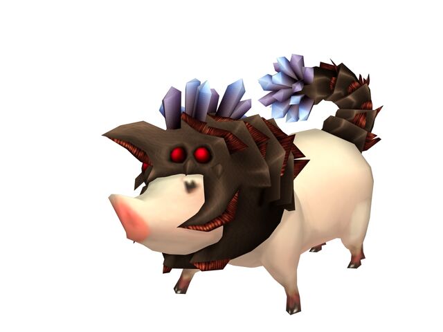 File:FrontierGen-Poogie 032 Render 001.jpg