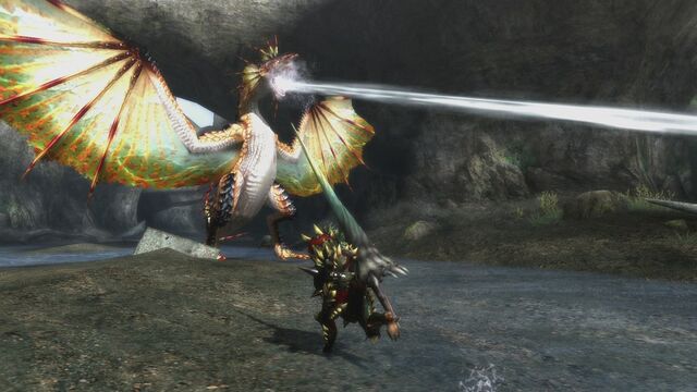 File:MH3U Screenshot 003.jpg