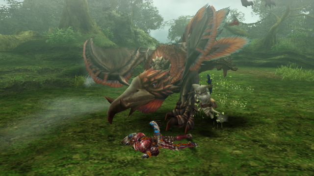 File:MHFU-Hypnocatrice Screenshot 020.png