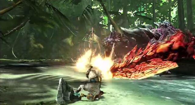 File:MHGen-Glavenus Screenshot 004.jpg