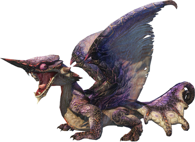 File:MHO-Chameleos Render 001.png