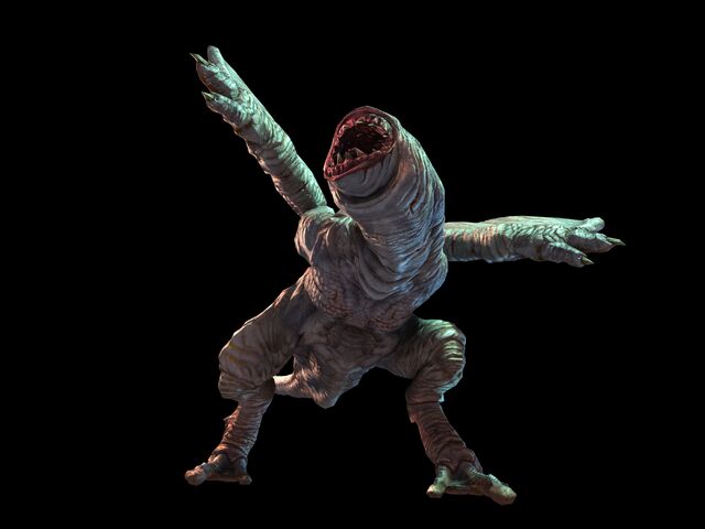 File:MHO-Khezu Render 002.jpg