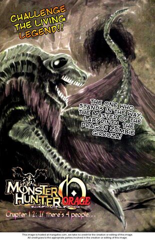 File:MH Orage Chapter 12.jpg