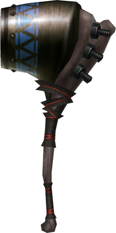 File:Weapon183.png