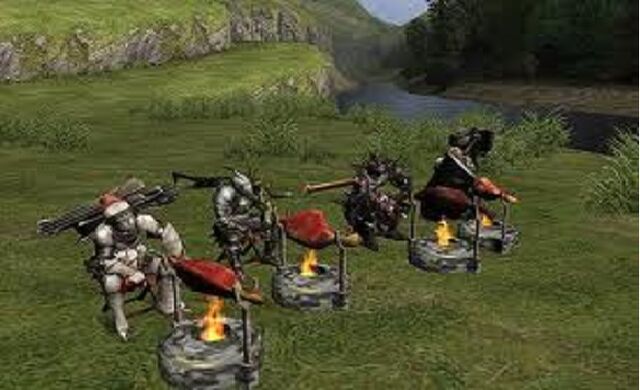 File:Cooking.jpg