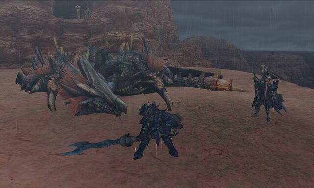 File:FrontierGen-Berukyurosu Screenshot 004.jpg