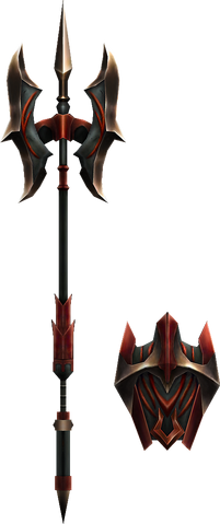 File:FrontierGen-Lance 024 Render 001.png