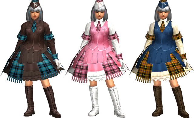 File:HealerArmor.png