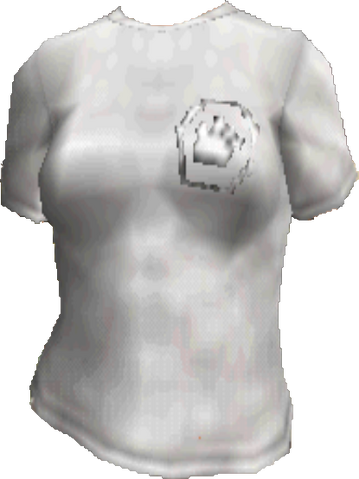 File:Hunter T-Shirt X.png