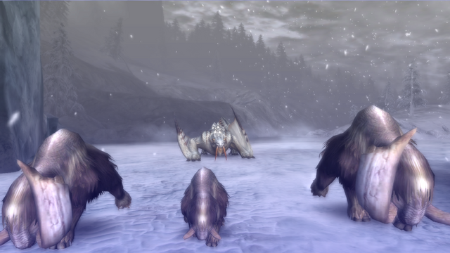 File:MH3 BariothIntro5.png