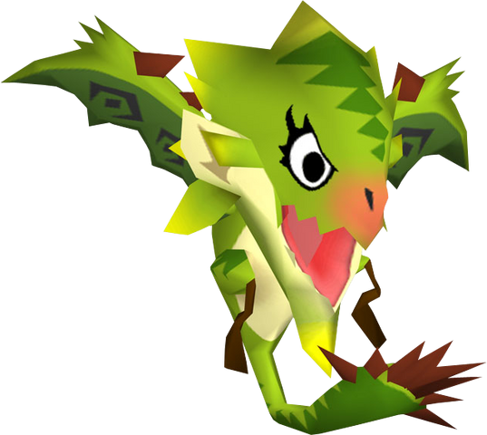File:MHD-Rathian.png