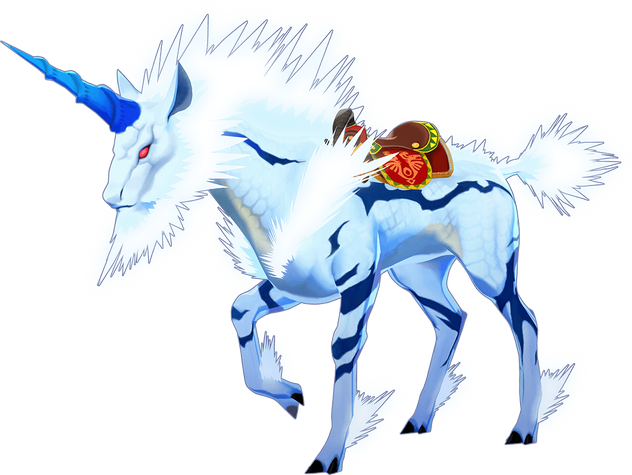 File:MHST-Kirin Render 001.png