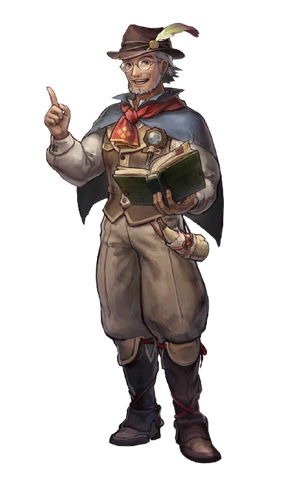 File:MHXR Hawk.png