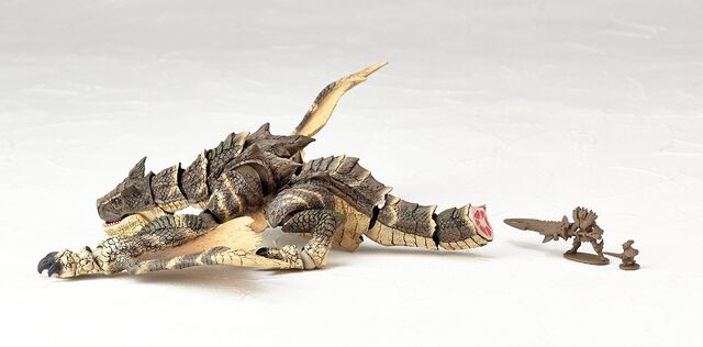 File:Revoltech-Brute Tigrex Figure 005.jpg