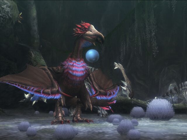 File:FrontierGen-Breeding Hypno Screenshot 015.jpg