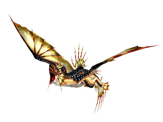 File:FrontierGen-Plesioth Render 001.jpg