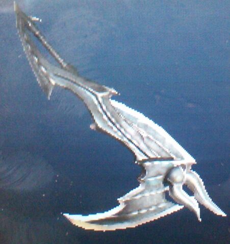 File:Kushala.jpg