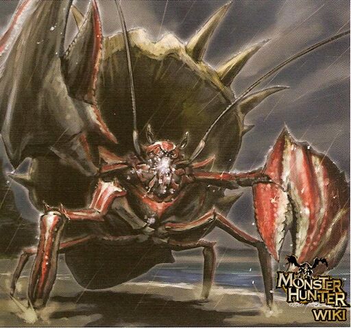 File:Pink Fatalis Scan 45.jpg