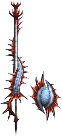 File:FrontierGen-Lance 005 Render 001.png