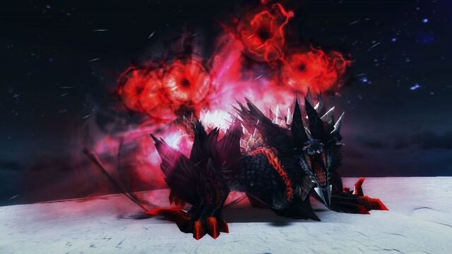 File:FrontierGen-Stygian Zinogre Screenshot 003.jpg