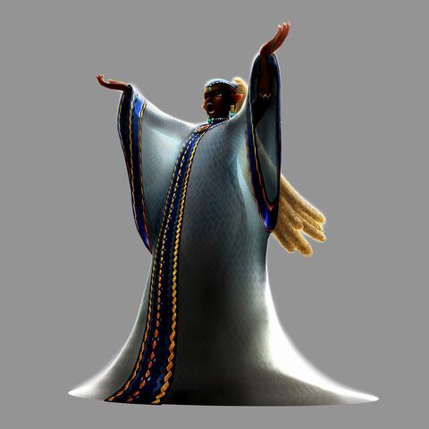 File:MH4U-Diva Render 001.jpg