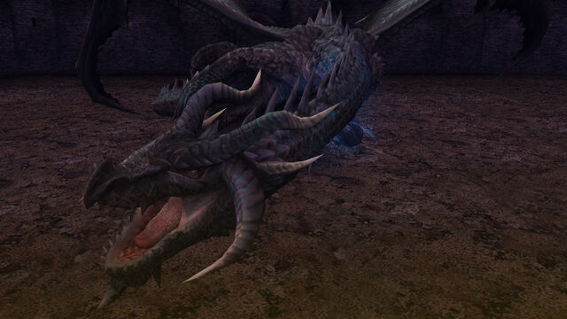 File:MHFG-Fatalis Screenshot 029.jpg