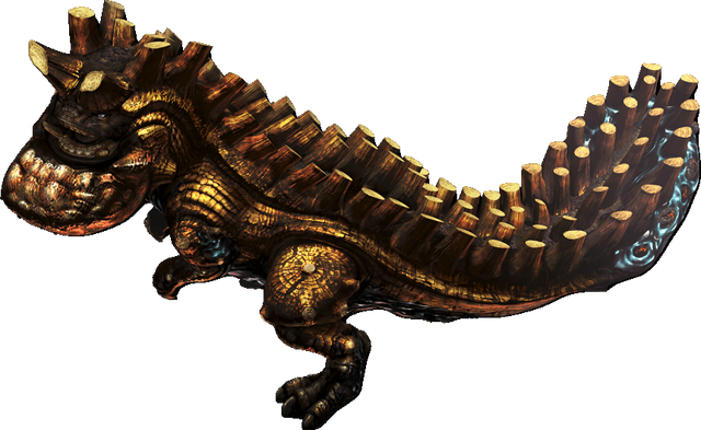 File:MHGen-Uragaan Render 001.png