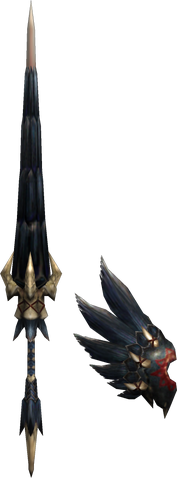 File:Weapon058.png